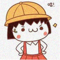 漫友头像 临洮老兵